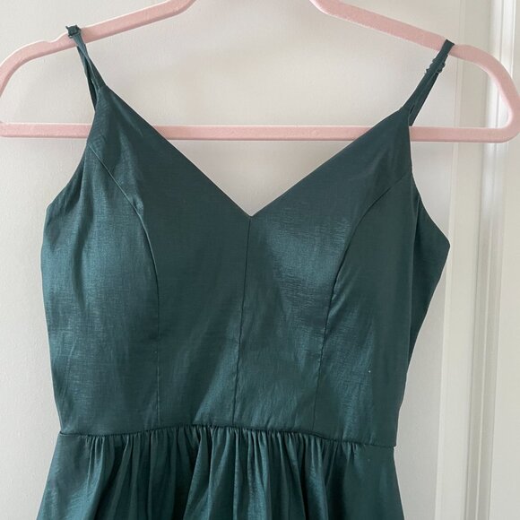 Dress - Picture 2 of 5